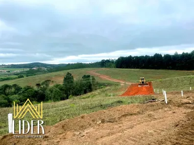 Lote/Terreno à venda, 500m² no Jardim da Glória, Cotia