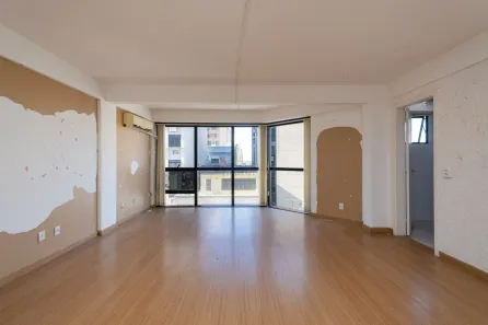 Sala Comercial para alugar, 33m² no Centro, Pelotas