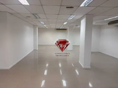 Ponto Comercial para alugar, 625m² no Pinheiros, São Paulo