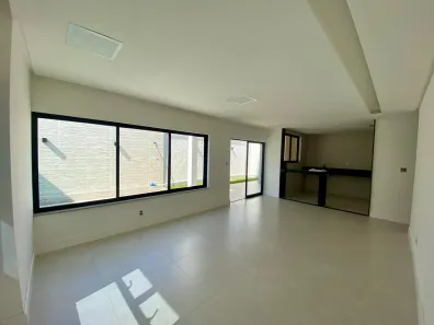 Casa com 3 Quartos à venda, 214m² no Vina Del Mar, Juiz de Fora