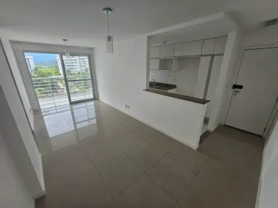 Apartamento com 3 Quartos à venda, 92m² no Recreio dos Bandeirantes, Rio de Janeiro