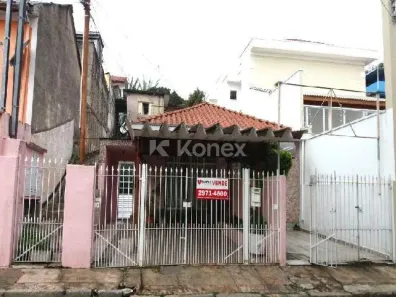 Casa com 5 Quartos à venda, 268m² no Vila Medeiros, São Paulo