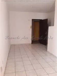 Kitnet com 1 Quarto à venda, 30m² no Liberdade, São Paulo