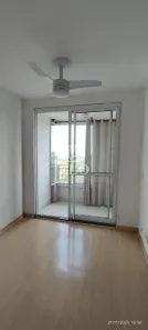 Apartamento com 2 Quartos à venda, 60m² no Farrapos, Porto Alegre