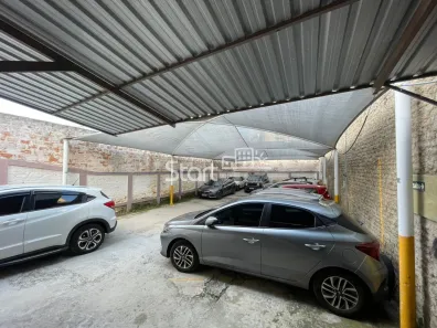 Lote/Terreno à venda, 368m² no Centro, Campinas
