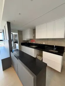Apartamento com 2 Quartos à venda, 78m² no Barbosa, Marília