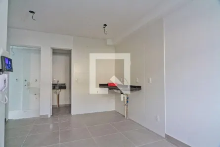 Apartamento com 2 Quartos à venda, 38m² no Casa Verde Média, São Paulo
