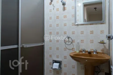 Apartamento com 3 Quartos à venda, 160m² no Santana, São Paulo