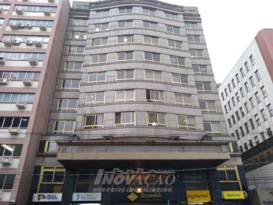Sala Comercial à venda, 124m² no Madureira, Caxias do Sul