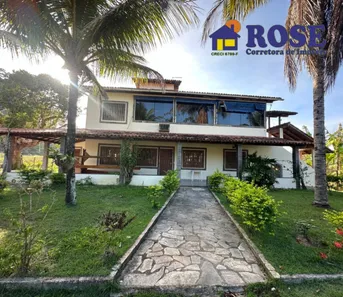 Fazenda/Sítio com 6 Quartos à venda, 21000m² no Praia Grande, Fundão