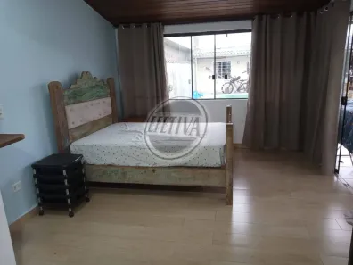 Casa com 2 Quartos à venda, 360m² no , Guaratuba