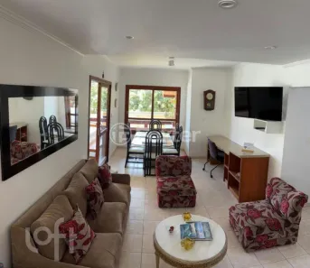 Casa com 4 Quartos à venda, 350m² no Campeche, Florianópolis