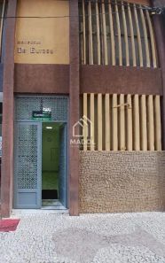 Sala Comercial à venda, 30m² no Centro, Ponta Grossa