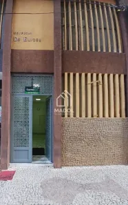 Sala Comercial à venda, 30m² no Centro, Ponta Grossa