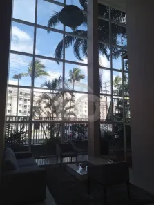 Apartamento com 2 Quartos à venda, 58m² no Farolândia, Aracaju