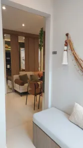 Apartamento com 1 Quarto à venda, 24m² no Santo Amaro, São Paulo