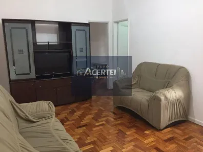 Apartamento com 3 Quartos à venda, 99m² no Ingá, Niterói