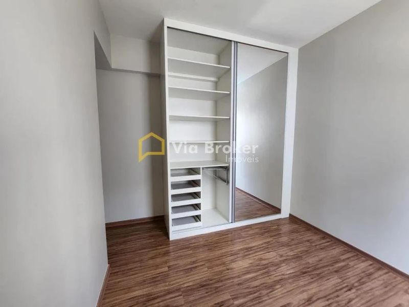 Foto 42