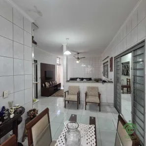 Casa com 3 Quartos à venda, 179m² no Solo Sagrado, São José do Rio Preto