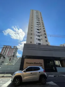 Apartamento com 2 Quartos à venda, 107m² no Reduto, Belém