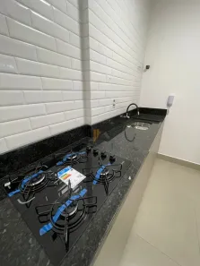 Apartamento com 3 Quartos à venda, 75m² no Centro, Londrina