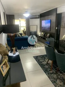 Apartamento com 3 Quartos à venda, 96m² no Santa Maria, São Caetano do Sul