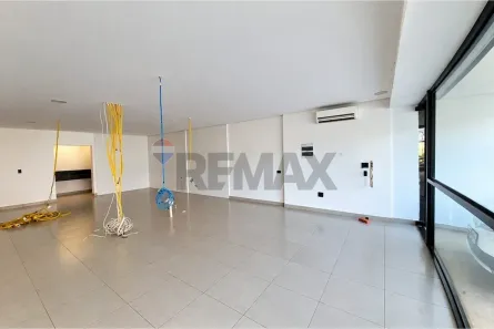 Ponto Comercial para alugar, 78m² no Vila Rezende, Piracicaba