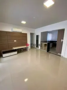 Apartamento com 2 Quartos à venda, 75m² no Jardim das Indústrias, São José dos Campos