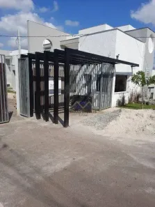 Casa de Condomínio com 3 Quartos à venda, 153m² no Jardim das Carpas, Jundiaí