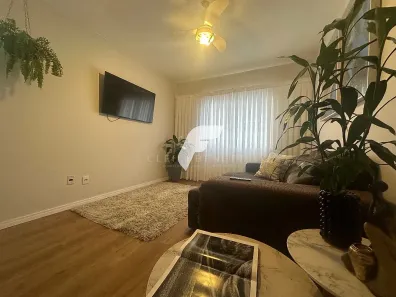 Apartamento com 3 Quartos à venda, 78m² no Fazenda, Itajaí