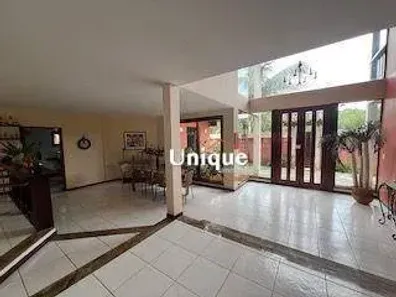 Imóvel Comercial com 5 Quartos à venda, 450m² no Centro, Armação dos Búzios