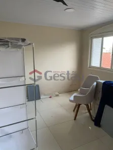 Sobrado com 4 Quartos para alugar, 285m² no Mathias Velho, Canoas