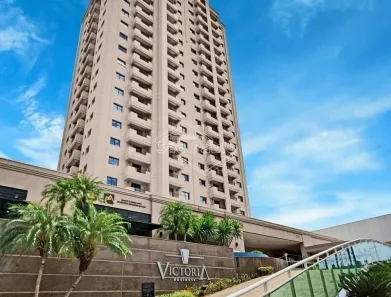 Sala Comercial à venda, 55m² no Jardim dos Manacás, Araraquara