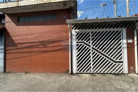 Casa com 3 Quartos à venda, 180m² no Vila Galvão, Guarulhos