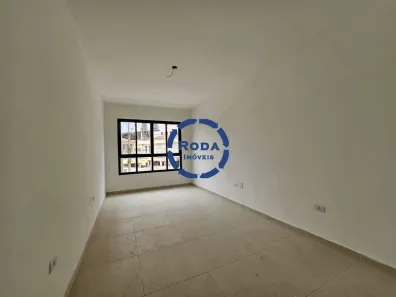 Casa com 3 Quartos à venda, 200m² no Aparecida, Santos