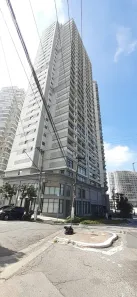 Apartamento com 1 Quarto para alugar, 32m² no Sacomã, São Paulo
