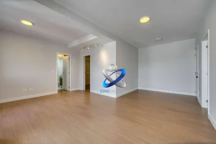 Apartamento com 2 Quartos à venda, 77m² no Jardim Alvorada, São José dos Campos