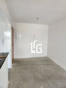 Apartamento com 2 Quartos à venda, 58m² no Vila Nova Bonsucesso, Guarulhos