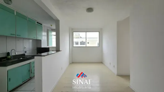 Apartamento com 2 Quartos à venda, 50m² no Honório Gurgel, Rio de Janeiro