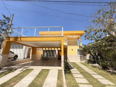 Casa com 3 Quartos à venda, 230m² no Botujuru, Mogi das Cruzes