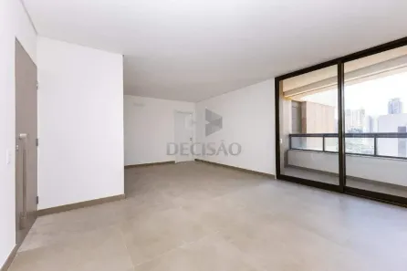 Apartamento com 4 Quartos à venda, 142m² no Vale do Sereno, Nova Lima
