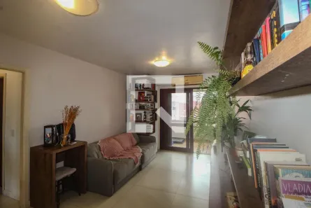 Apartamento com 2 Quartos à venda, 120m² no Partenon, Porto Alegre