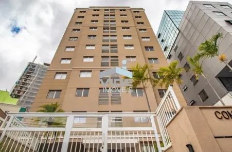 Sala Comercial à venda, 37m² no Botafogo, Campinas
