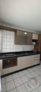 Casa com 4 Quartos à venda, 68m² no Barreiros, São José