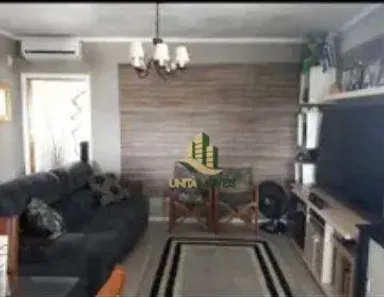 Casa com 4 Quartos à venda, 170m² no Centro, São José dos Campos