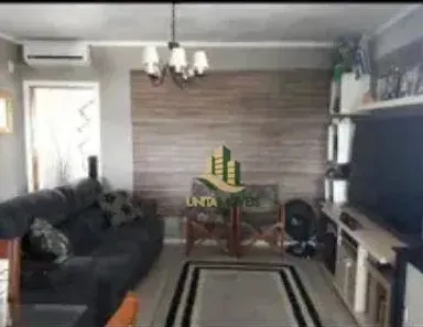 Casa com 4 Quartos à venda, 180m² no Centro, São José dos Campos