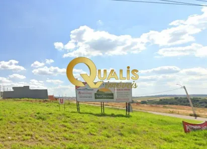 Lote/Terreno à venda, 150m² no Jardim Bom Sucesso, Indaiatuba