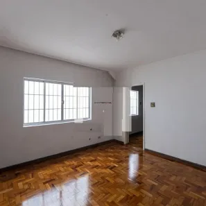 Casa com 2 Quartos à venda, 160m² no Alto da Mooca, São Paulo