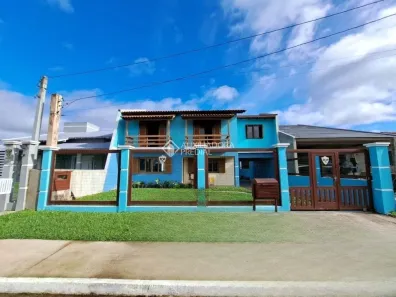 Casa com 5 Quartos à venda, 177m² no Nordeste, Imbé