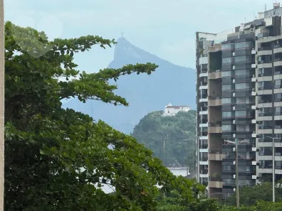 Apartamento com 3 Quartos à venda, 114m² no Icaraí, Niterói